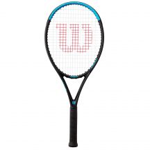 Rakieta tenisowa Wilson Ultra Power 103 Tennis Racquet WR083210U