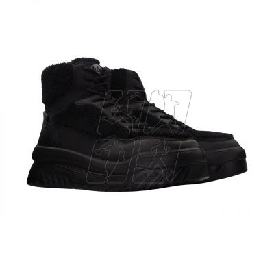 2. Buty Lee Cooper W LCJ-24-47-3145LA