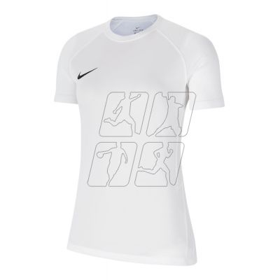 Koszulka Nike Strike 21 W CW3553-100