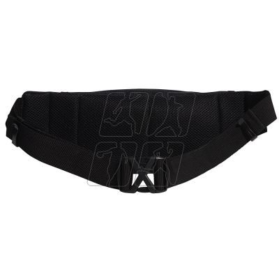 2. Saszetka, nerka adidas EP/Syst. Waist Bag H64743