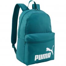 Plecak Puma Phase 79943 34