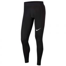 Spodnie Nike Gardinien Padded GK Tight Junior CV0050-010