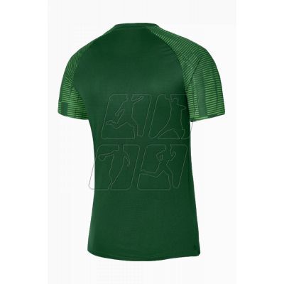 2. Koszulka Nike Dri-Fit Academy SS M DH8031 302