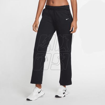 Spodnie Nike Therma W CU5529-011