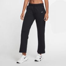 Spodnie Nike Therma W CU5529-011