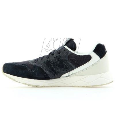 15. Buty New Balance W WRT96MC