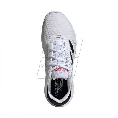 4. Buty adidas Cloudfoam Comfy M IH6132