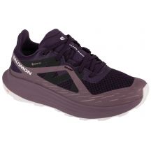 Buty  do biegania Salomon Ultra Flow GTX W 474743