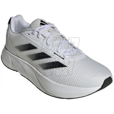 2. Buty do biegania adidas Duramo SL M IE7262