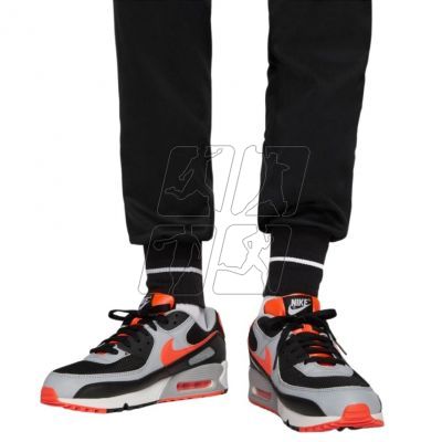 6. Spodnie Nike NK FC Tribuna Sock M DD9541 010
