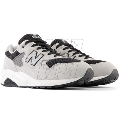 5. Buty New Balance M MT580CB2