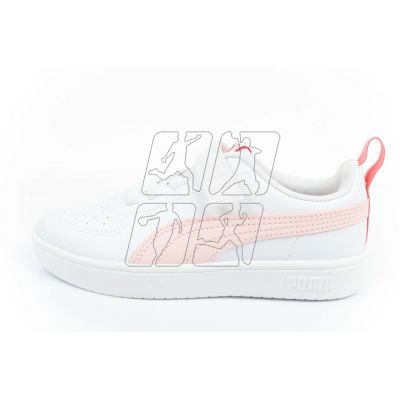 2. Buty Puma Rickie AC Jr 384314 06