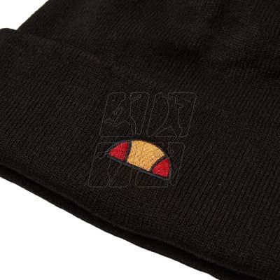 5. Czapka zimowa Ellesse Thar Beanie SATA2365011