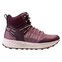 Buty Elbrus Saran Mid Wp Wo's W 92800623821 