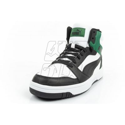 2. Buty Puma Rebound v6 M 392326 16