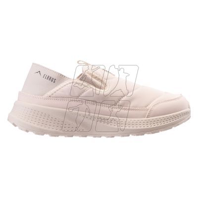 Buty Elbrus Korami Wo's W 92800623737