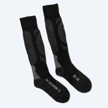 Skarpety X-socks Ski Discovery X20310-X13