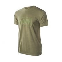 Koszulka magnum essential t-shirt 2.0. M 92800396145