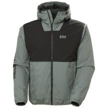 Kurtka Helly Hansen Ervik Ins Rain Jacket M 3983 485