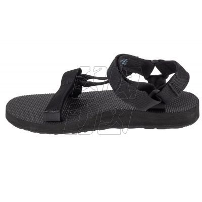 2. Sandały Teva W Original Universal Sandals W 1003987-BLK 