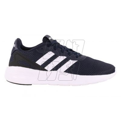 7. Buty adidas Nebzed M GX4276