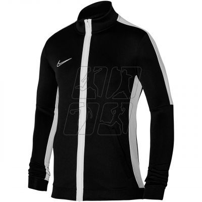 Bluza Nike Dri-FIT Academy 23 Knit Track Jr DR1695 010