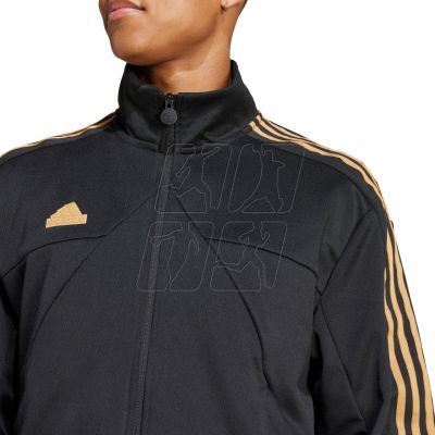 4. Bluza adidas House of Tiro Nations Pack M IW8866