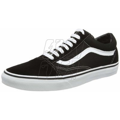 2. Buty Vans  Old Skool U VN000D3HY28