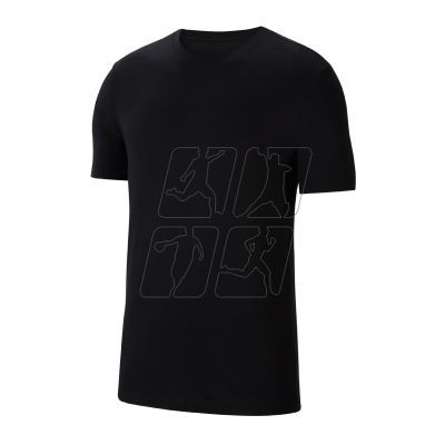 Koszulka Nike Park 20 Jr CZ0909-010
