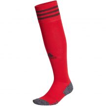 Getry piłkarskie adidas Adi 21 Socks M GN2984
