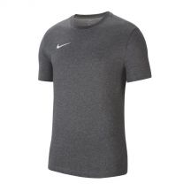 Koszulka Nike Dri-FIT Park 20 M CW6952-071
