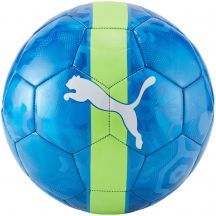 Piłka nożna Puma CUP ball Ultra 84075 02
