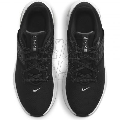 3. Buty Nike Air Max Bella TR 4 W CW3398-002