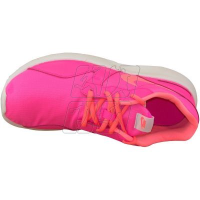 3. Buty Nike Kaishi Gs W 705492-601
