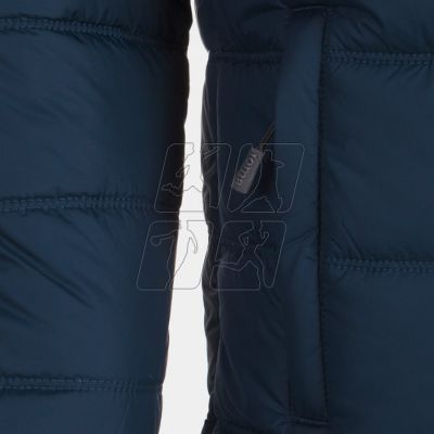 5. Kurtka Joma Anorak Urban IV M 102258.331