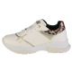 2. Buty Tommy Hilfiger Low Cut Lace-Up Sneaker W T3A4-31173-1242X048