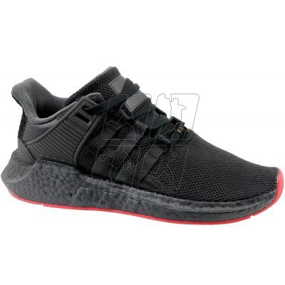 5. Buty Adidas EQT Support 93/17 CQ2394