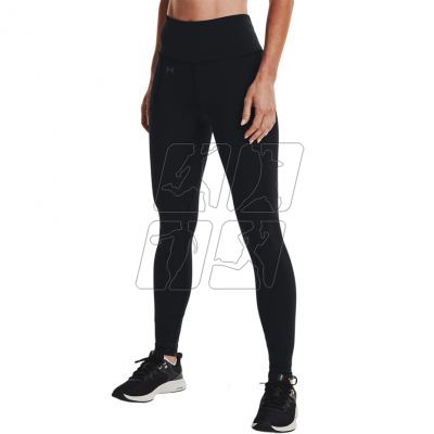 4. Legginsy Under Armour Motion Legging W 1361109 003