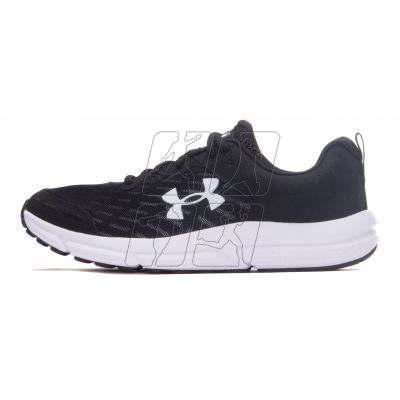 2. Buty Under Armour Charged Assert 10 M 3026175-001