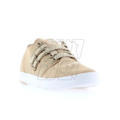 11. Buty K- Swiss DR CINCH LO M 03759-234-M