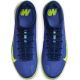 2. Buty piłkarskie Nike Zoom Mercurial Vapor 14 Pro IC M CV0996 574