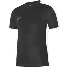 Koszulka Nike DF Academy 23 SS M DR1336 010