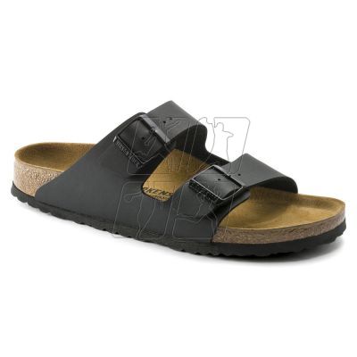 14. Klapki Birkenstock Arizona 51791