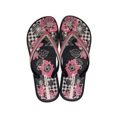 4. Japonki Ipanema Anat Lovely IX W 82518 22267