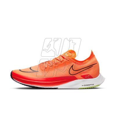 2. Buty Nike ZoomX Streakfly M DJ6566-800