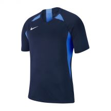 Koszulka Nike Legend SS Jersey M AJ0998-411