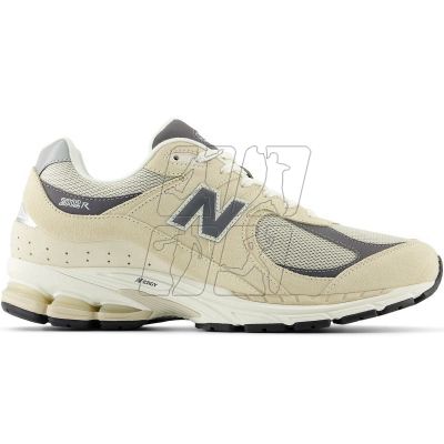 New Balance buty sportowe unisex M2002RFA