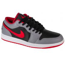 Buty Nike Air Jordan 1 Low M 553558-060