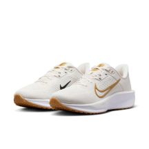 Buty Nike Quest 6 FD6034-003