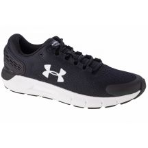 Buty Under Armour Charged Rogue 2 M 3022592-004